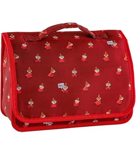 Amazon | ほぼ日手帳 weeks(週間手帳)用カバー ミナ ペルホネン/skyful